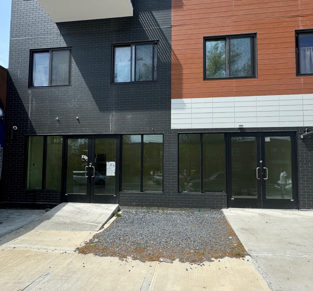 #1 photo, 12919 101st Avenue, クイーンズ区 Richmond Hill S. , NY 11419