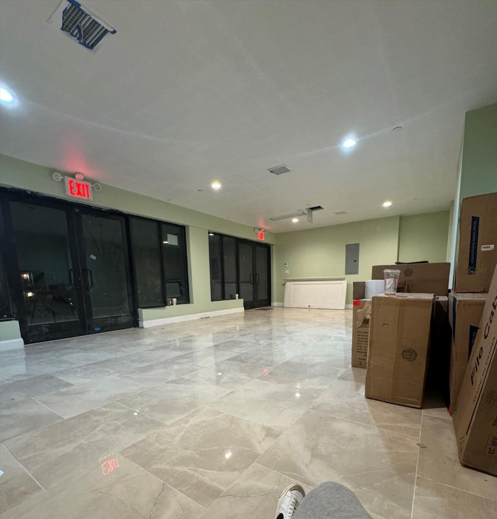 #2 photo, 12919 101st Avenue, クイーンズ区 Richmond Hill S. , NY 11419