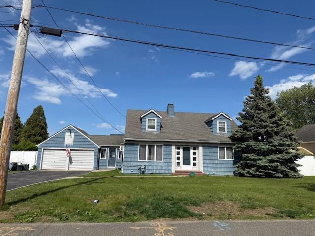 #1 photo, 624 Adams Avenue, سوفولك Lindenhurst , NY 11757