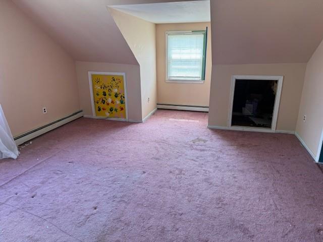 #10 photo, 624 Adams Avenue, سوفولك Lindenhurst , NY 11757