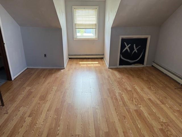 #11 photo, 624 Adams Avenue, سوفولك Lindenhurst , NY 11757