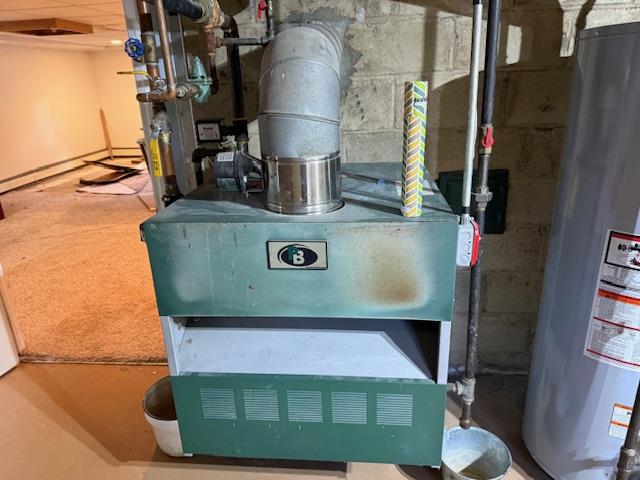 #12 photo, 624 Adams Avenue, سوفولك Lindenhurst , NY 11757