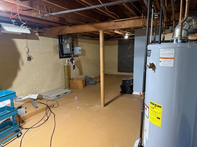 #13 photo, 624 Adams Avenue, سوفولك Lindenhurst , NY 11757