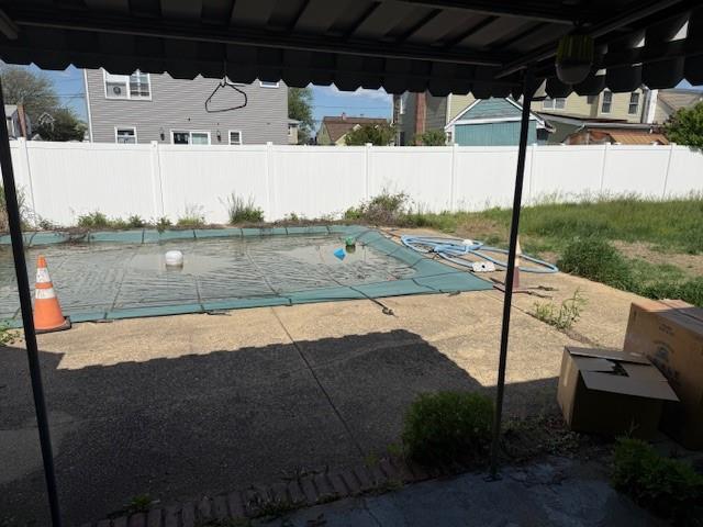 #14 photo, 624 Adams Avenue, سوفولك Lindenhurst , NY 11757