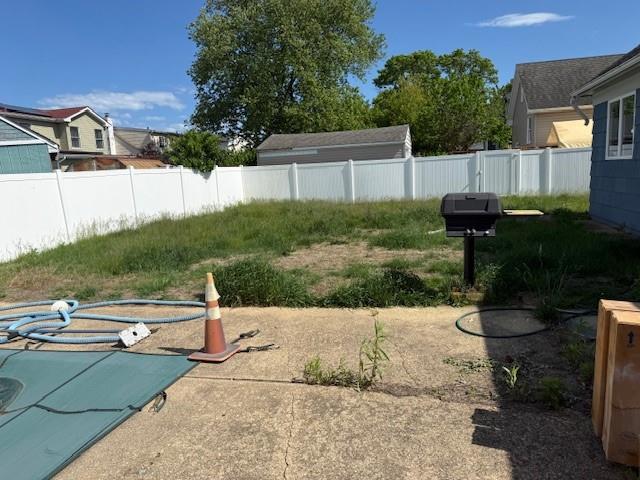 #15 photo, 624 Adams Avenue, سوفولك Lindenhurst , NY 11757