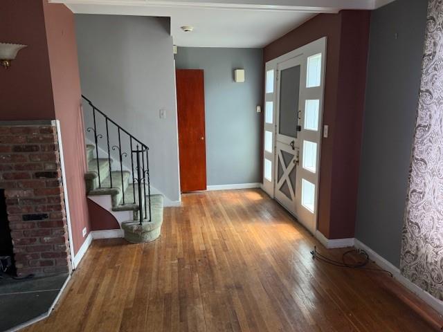 #3 photo, 624 Adams Avenue, سوفولك Lindenhurst , NY 11757