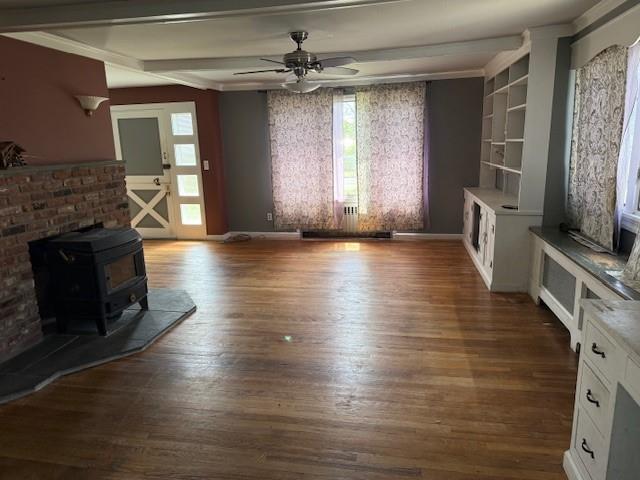 #4 photo, 624 Adams Avenue, سوفولك Lindenhurst , NY 11757