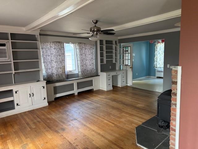 #5 photo, 624 Adams Avenue, سوفولك Lindenhurst , NY 11757