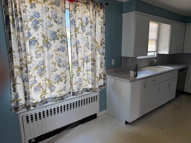 #7 photo, 624 Adams Avenue, سوفولك Lindenhurst , NY 11757