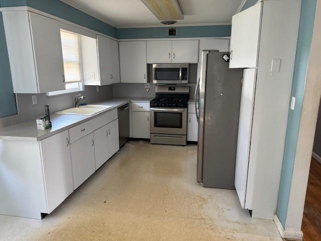 #8 photo, 624 Adams Avenue, سوفولك Lindenhurst , NY 11757