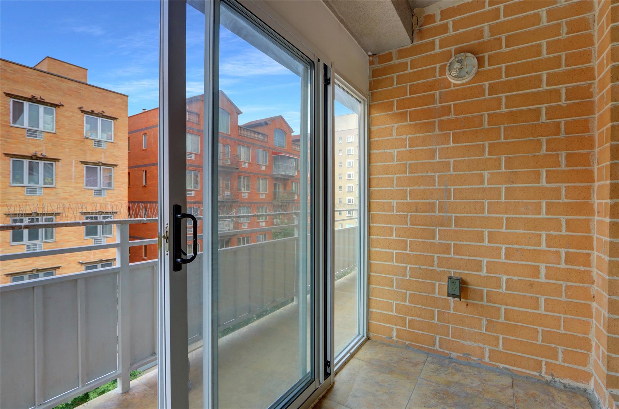 #17 photo, 4317 Union Street, クイーンズ区 Flushing , NY 11355