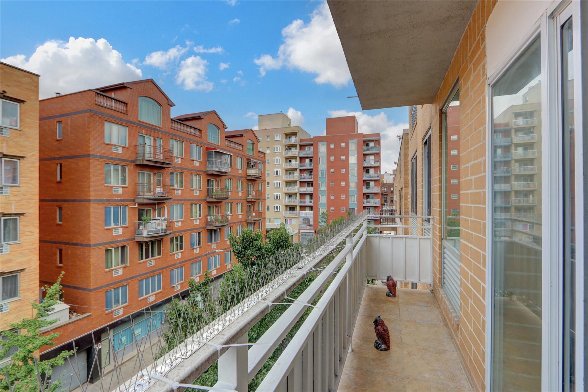 #18 photo, 4317 Union Street, クイーンズ区 Flushing , NY 11355