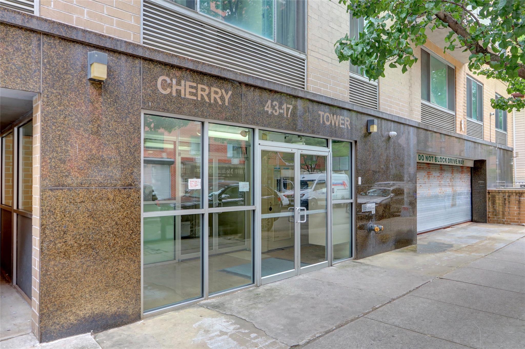 #3 photo, 4317 Union Street, クイーンズ区 Flushing , NY 11355