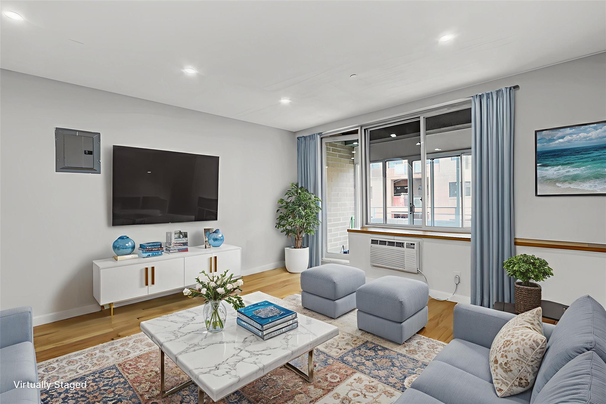 #5 photo, 4317 Union Street, クイーンズ区 Flushing , NY 11355