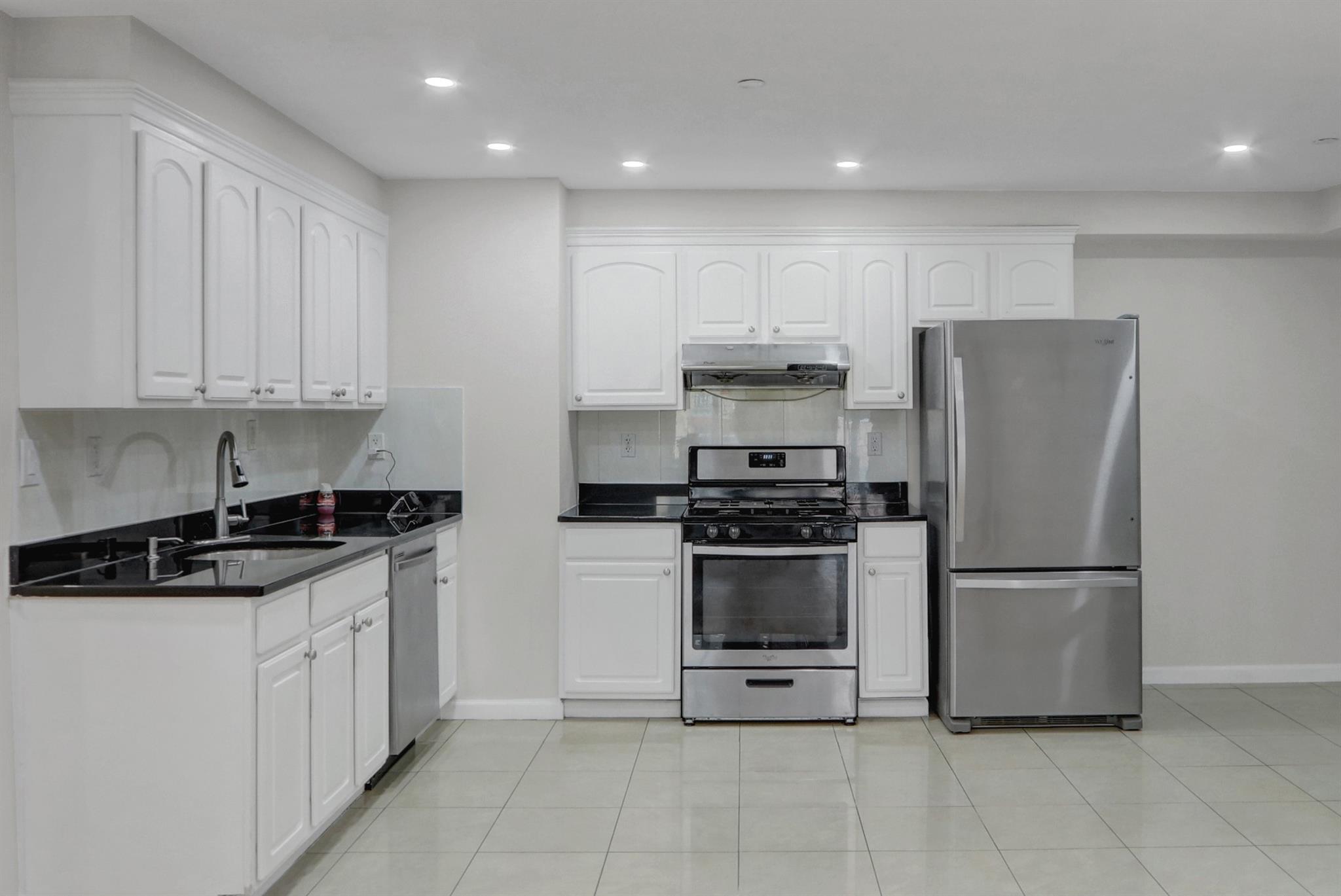 #9 photo, 4317 Union Street, クイーンズ区 Flushing , NY 11355