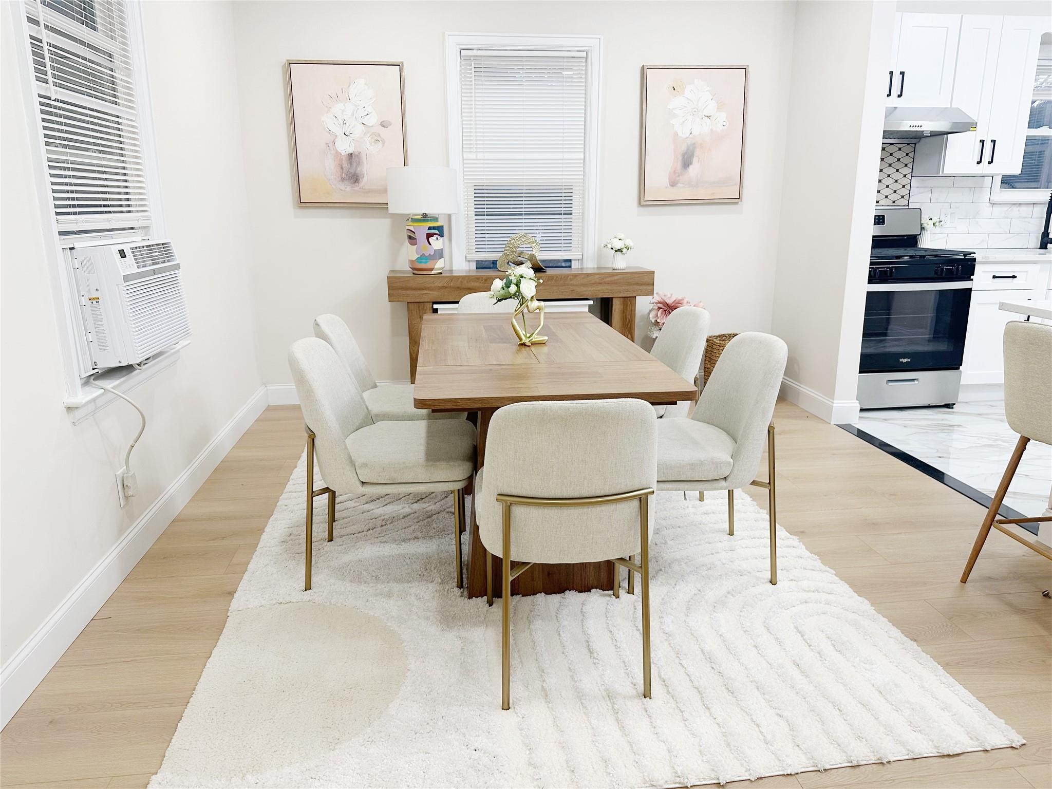 #1 photo, 1542 145th Place, Flushing , NY 11357