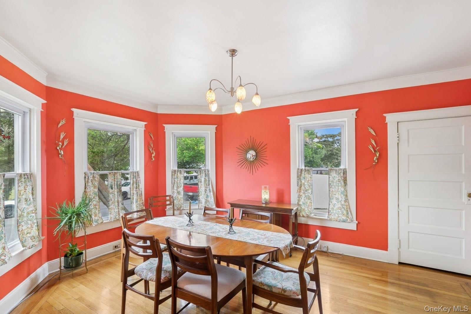 #11 photo, 457 Secatogue Avenue, ナッソー郡 Farmingdale , NY 11735