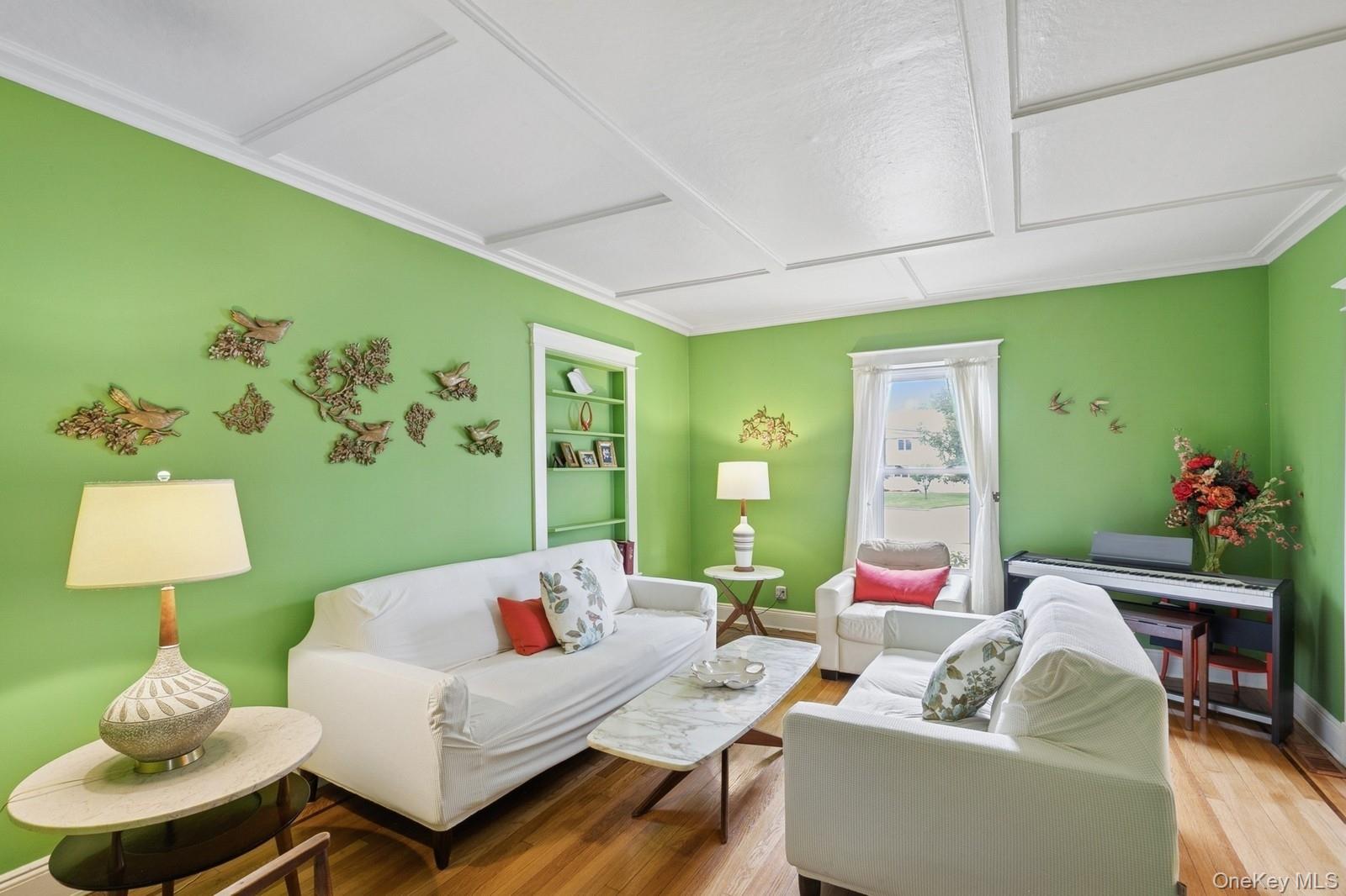 #12 photo, 457 Secatogue Avenue, ナッソー郡 Farmingdale , NY 11735