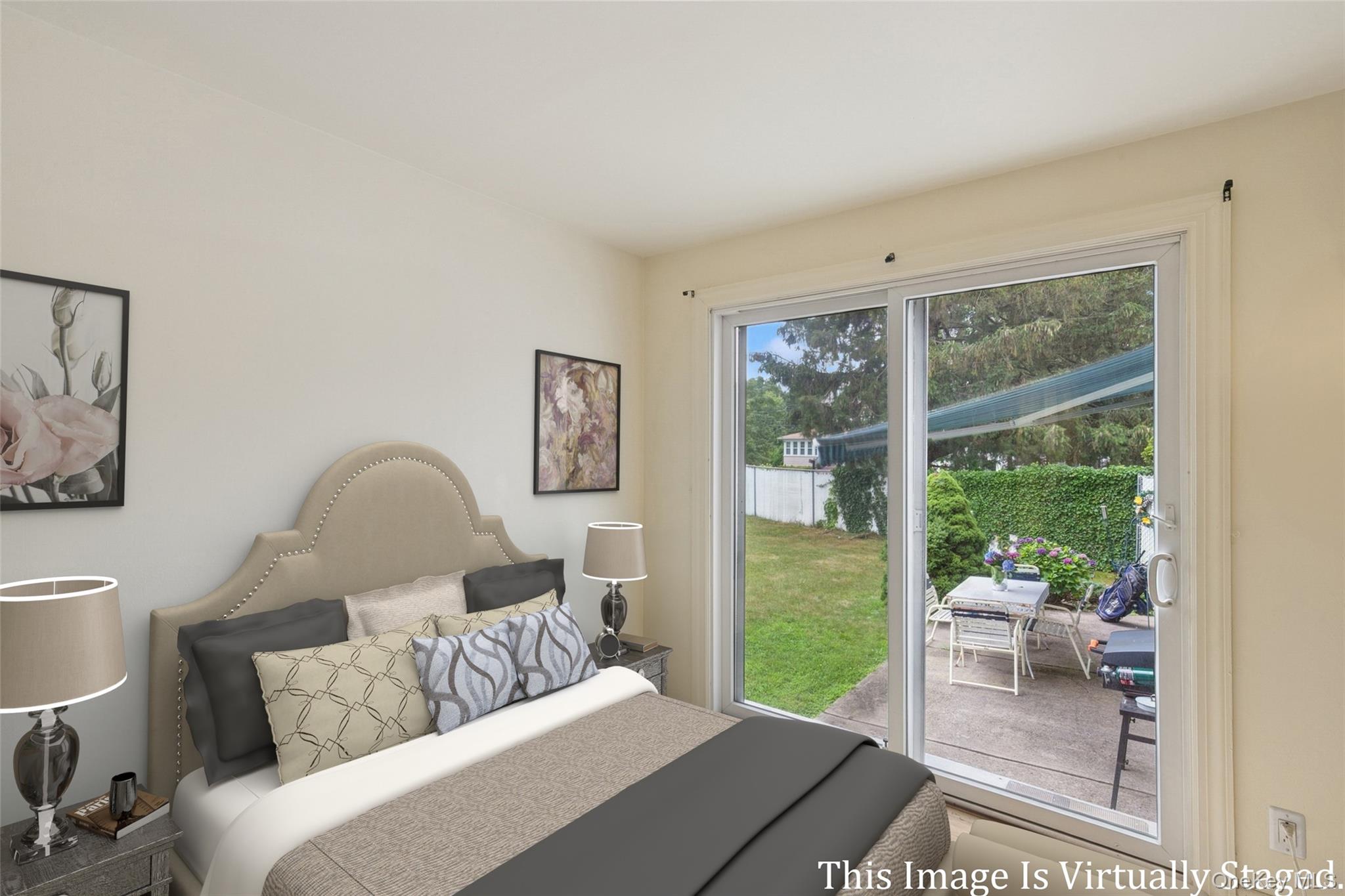 #13 photo, 457 Secatogue Avenue, ナッソー郡 Farmingdale , NY 11735