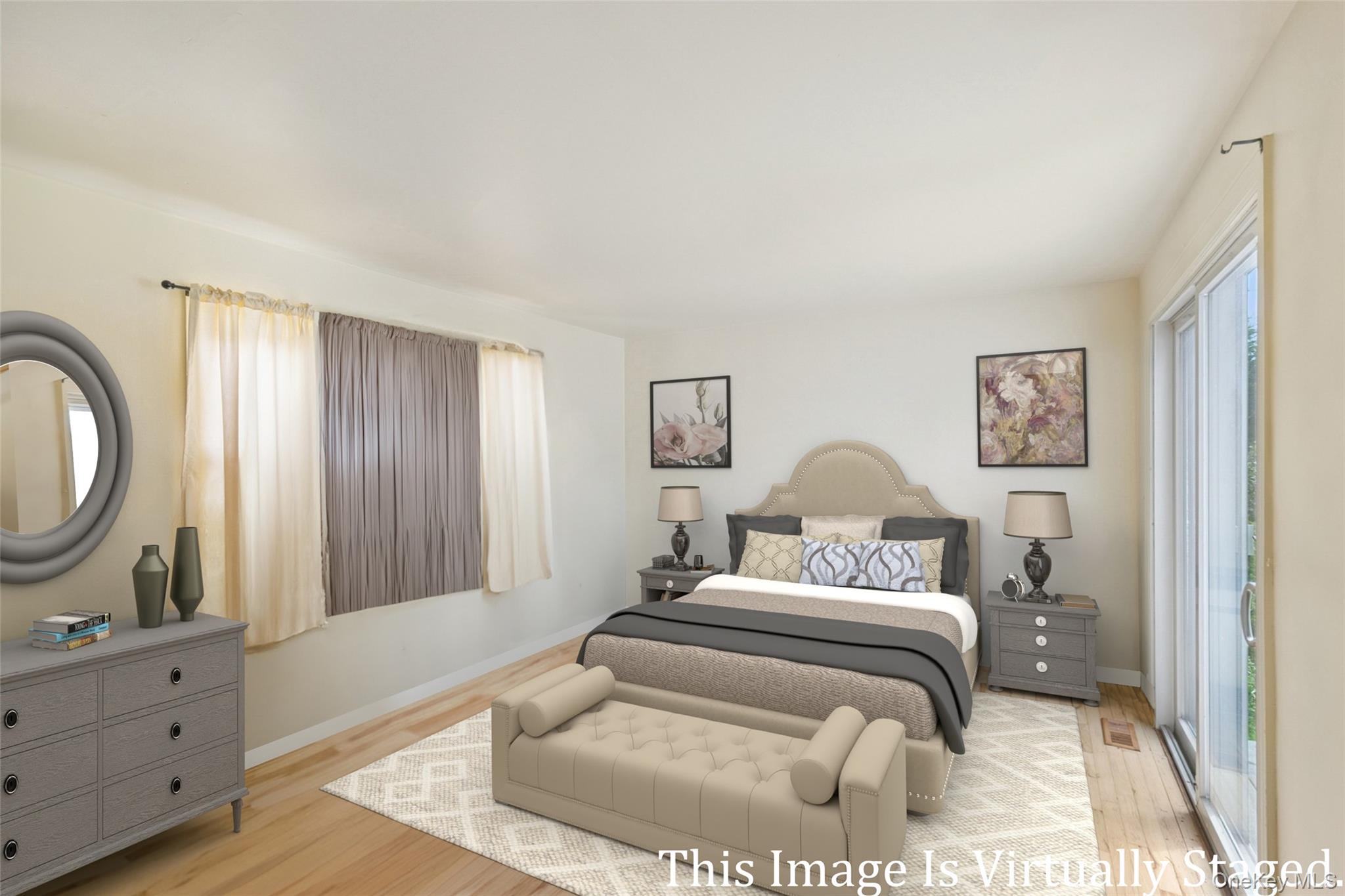 #14 photo, 457 Secatogue Avenue, ナッソー郡 Farmingdale , NY 11735