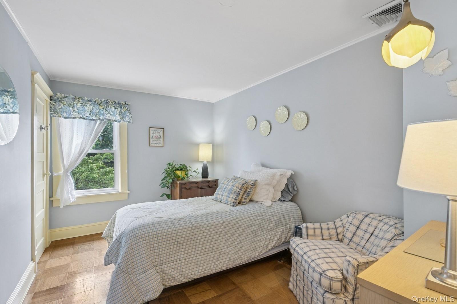 #18 photo, 457 Secatogue Avenue, ナッソー郡 Farmingdale , NY 11735