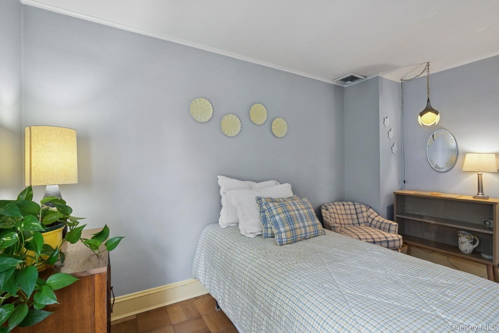 #19 photo, 457 Secatogue Avenue, ナッソー郡 Farmingdale , NY 11735