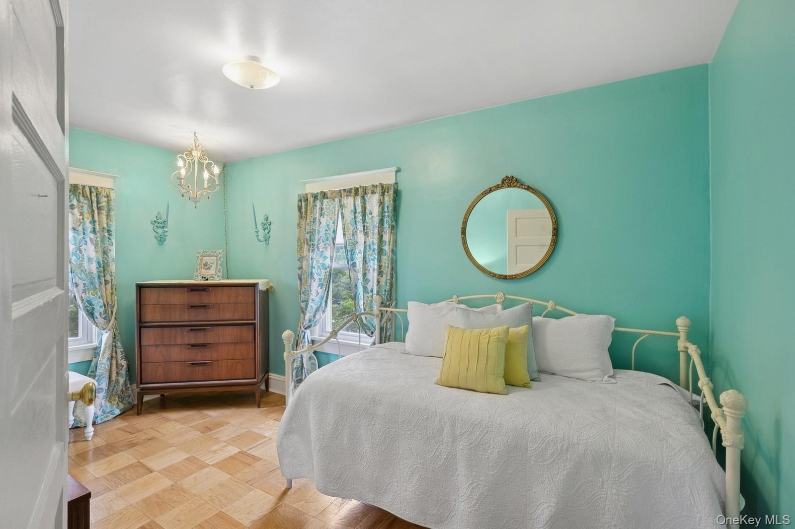 #20 photo, 457 Secatogue Avenue, ナッソー郡 Farmingdale , NY 11735