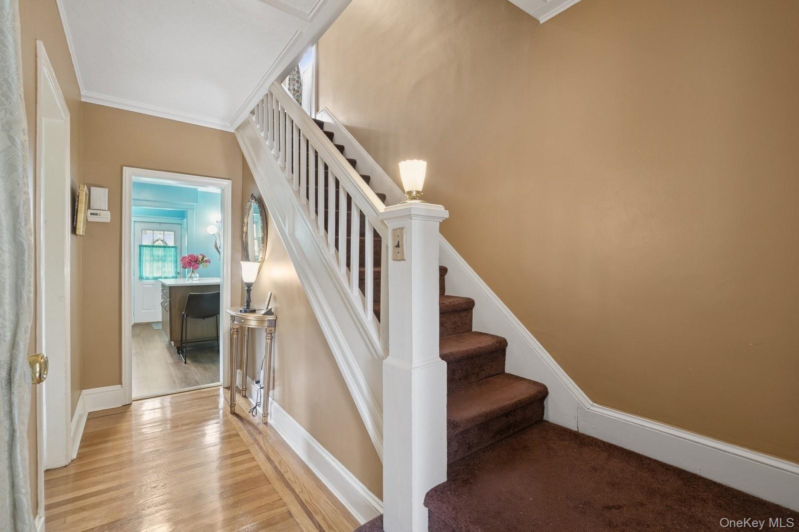 #6 photo, 457 Secatogue Avenue, ナッソー郡 Farmingdale , NY 11735