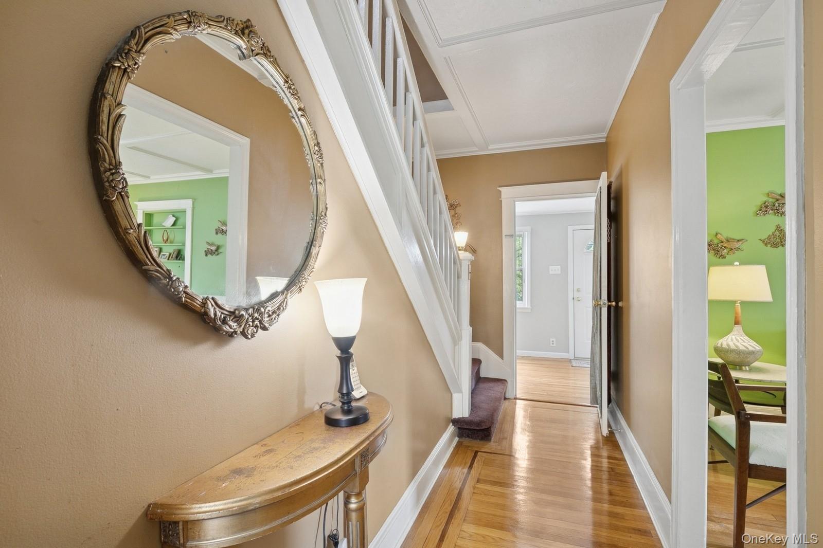 #7 photo, 457 Secatogue Avenue, ナッソー郡 Farmingdale , NY 11735