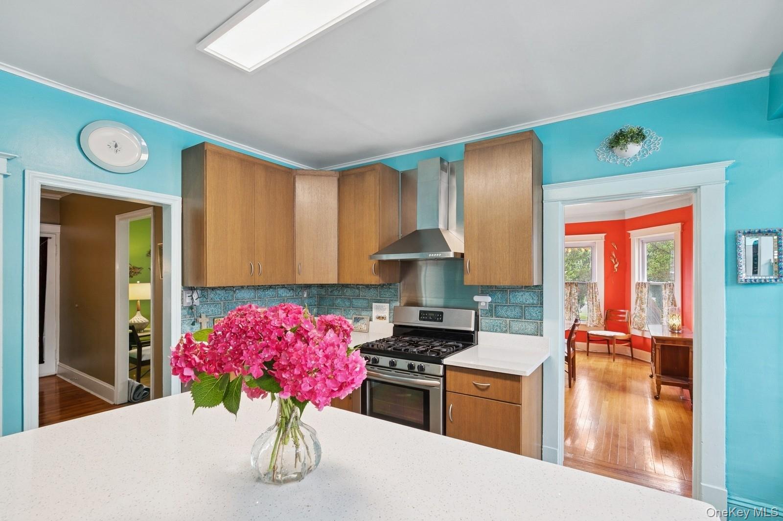 #8 photo, 457 Secatogue Avenue, ナッソー郡 Farmingdale , NY 11735