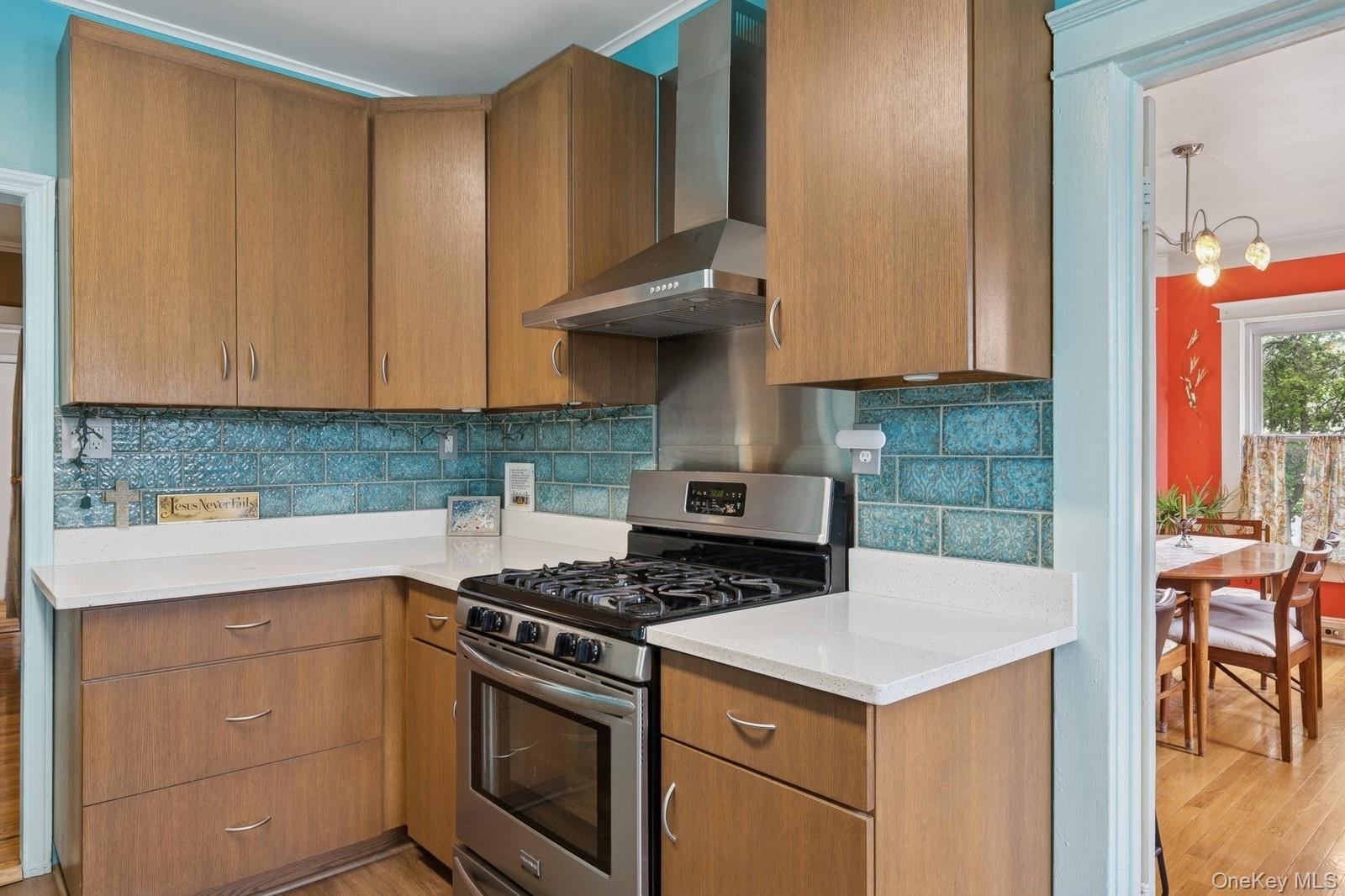 #9 photo, 457 Secatogue Avenue, ナッソー郡 Farmingdale , NY 11735