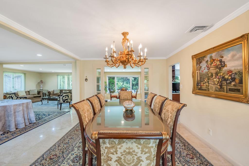 #10 photo, 75 Greenleaf Hill, Great Neck , NY 11023