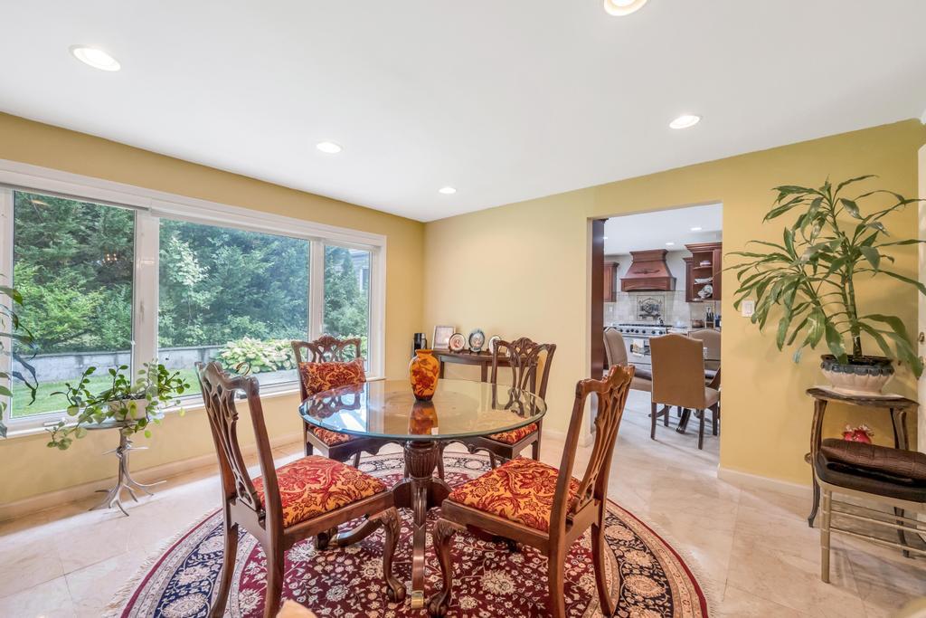 #11 photo, 75 Greenleaf Hill, Great Neck , NY 11023