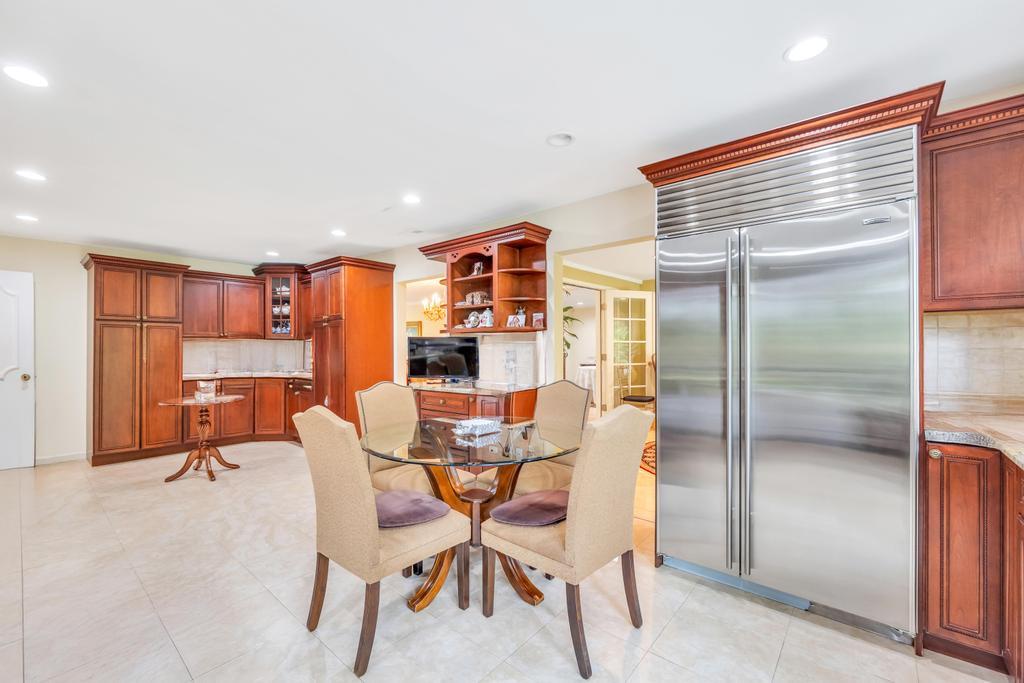 #18 photo, 75 Greenleaf Hill, Great Neck , NY 11023