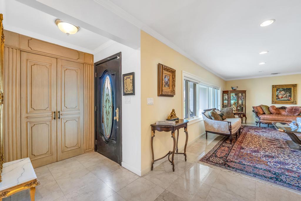 #4 photo, 75 Greenleaf Hill, Great Neck , NY 11023