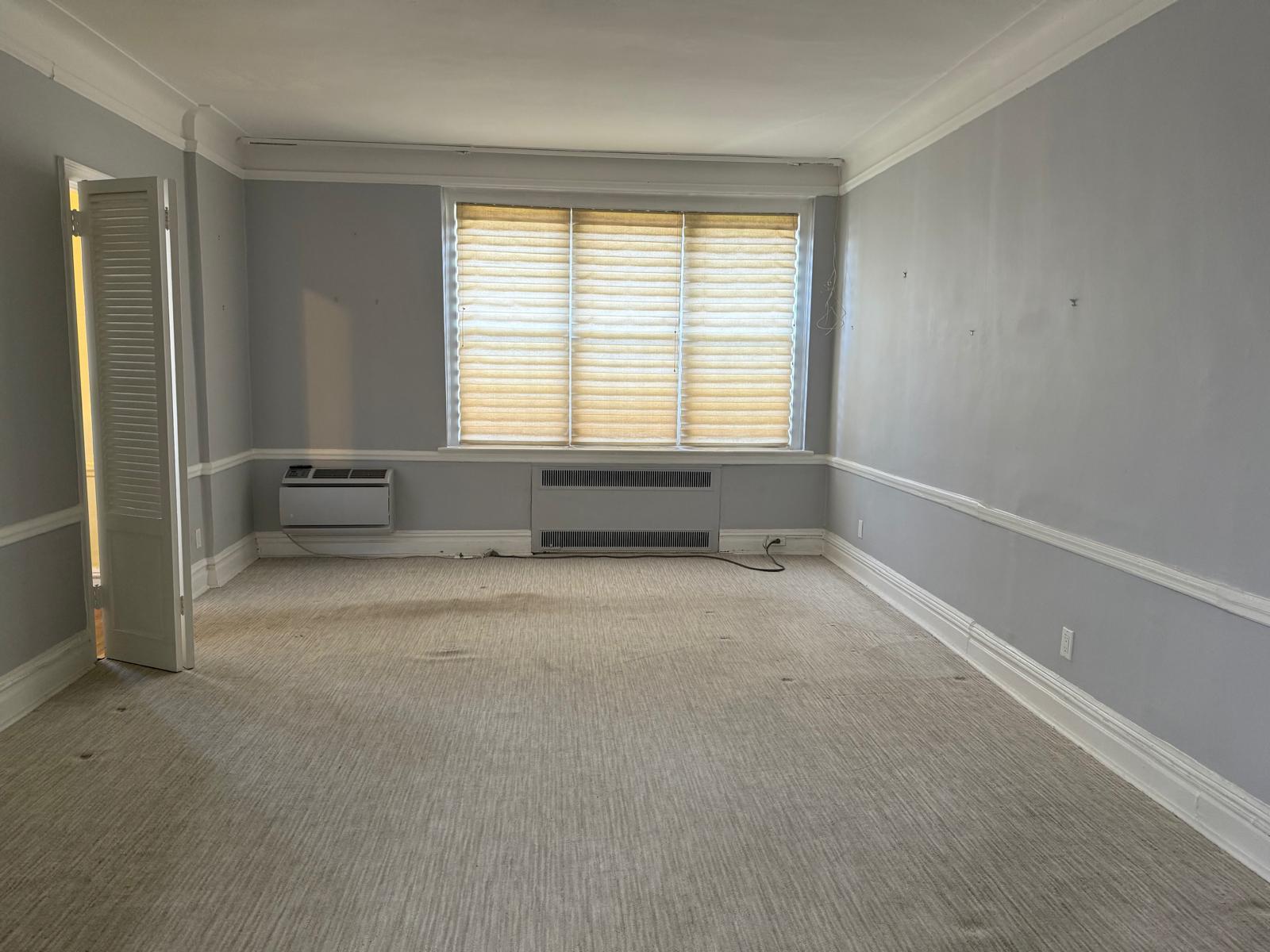 #10 photo, 1 Meadow Drive, ナッソー郡 Woodmere , NY 11598