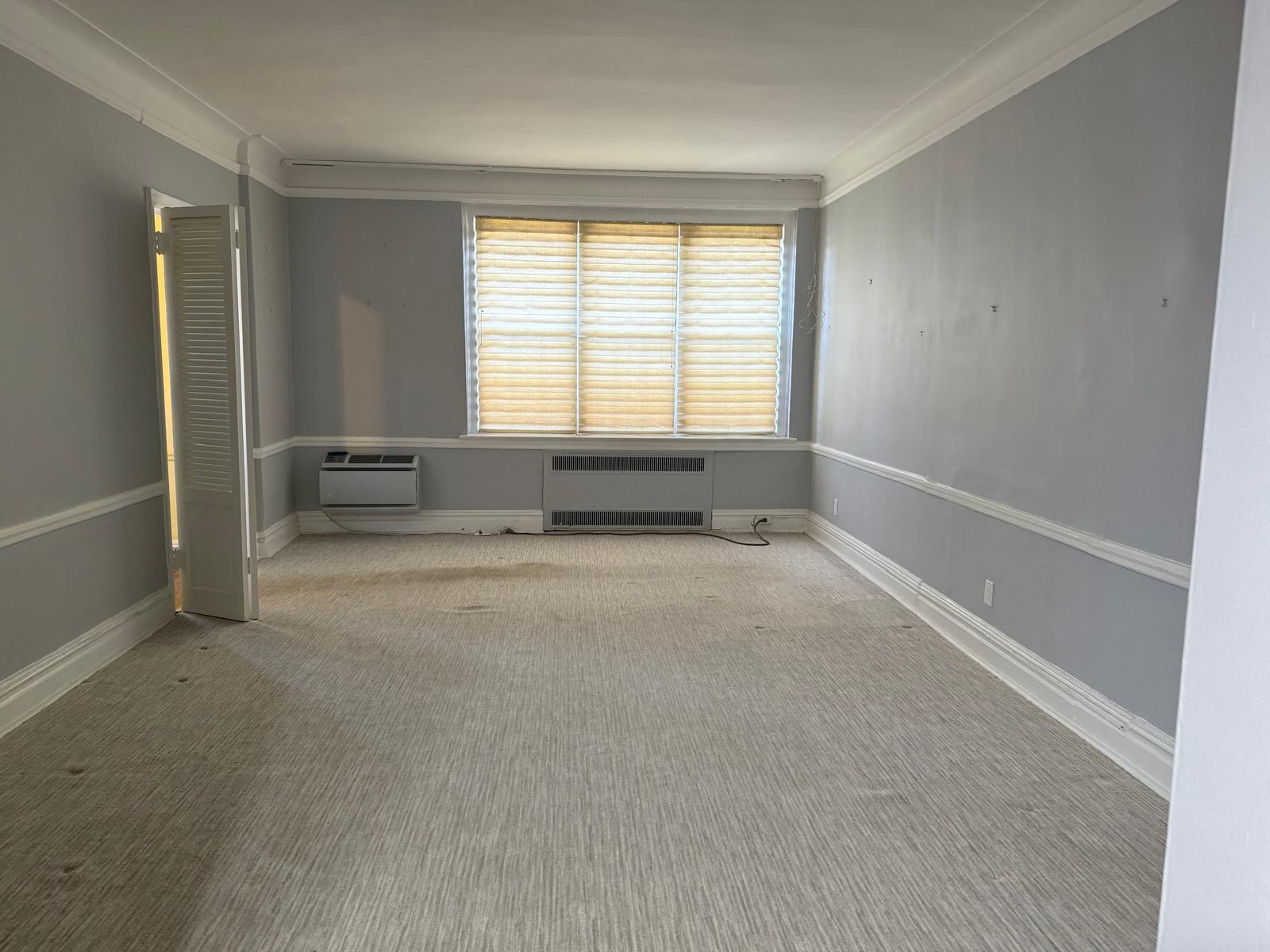 #11 photo, 1 Meadow Drive, ナッソー郡 Woodmere , NY 11598