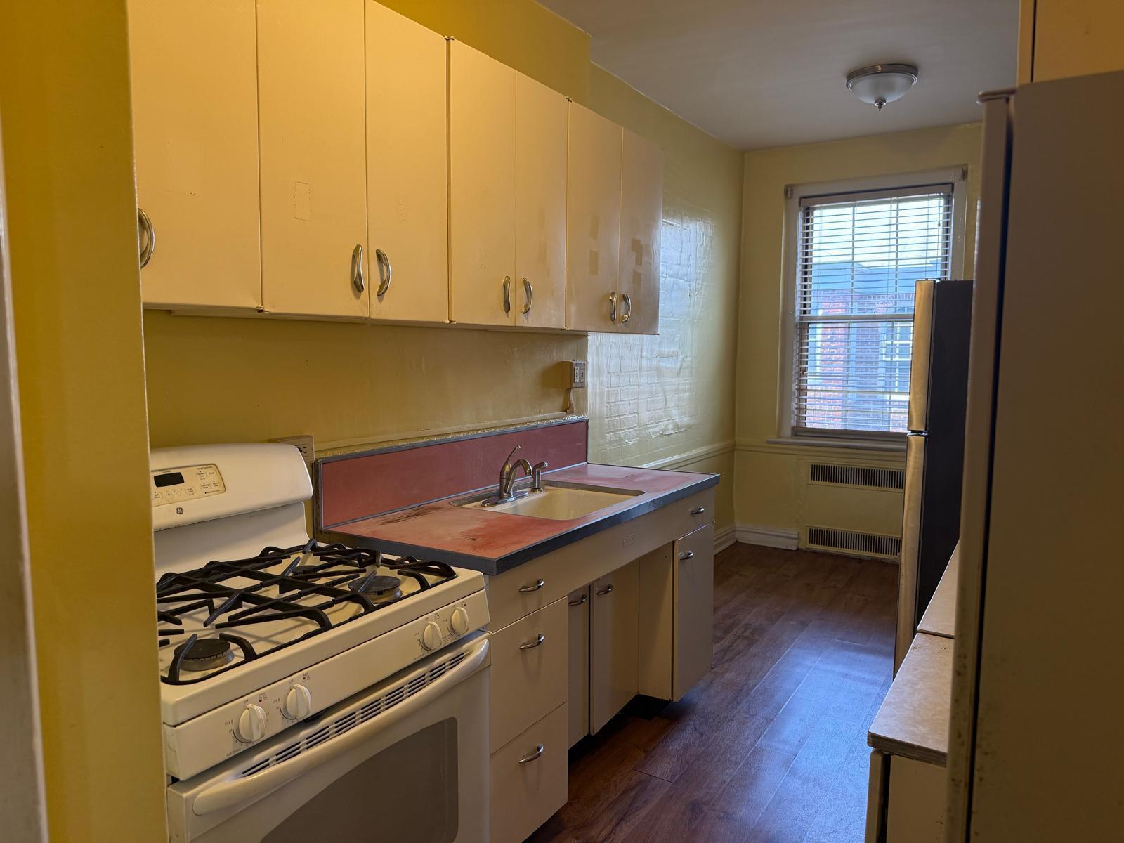 #12 photo, 1 Meadow Drive, ナッソー郡 Woodmere , NY 11598