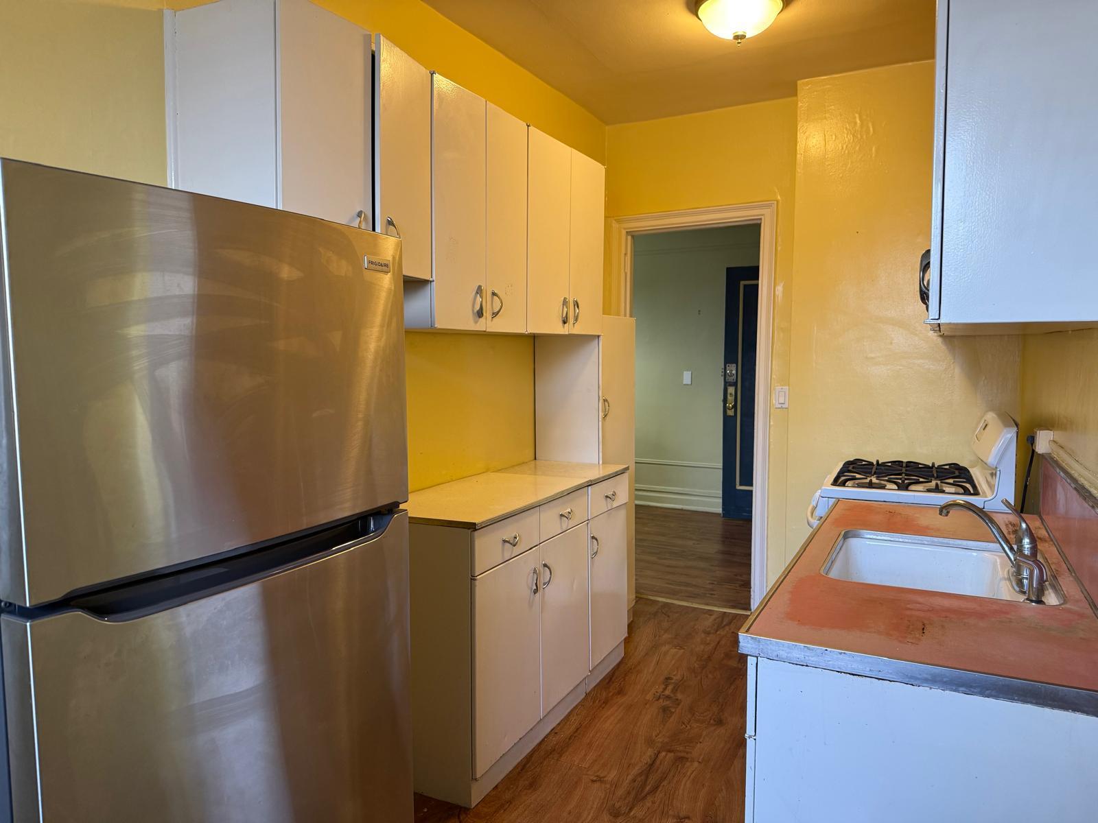 #13 photo, 1 Meadow Drive, ナッソー郡 Woodmere , NY 11598