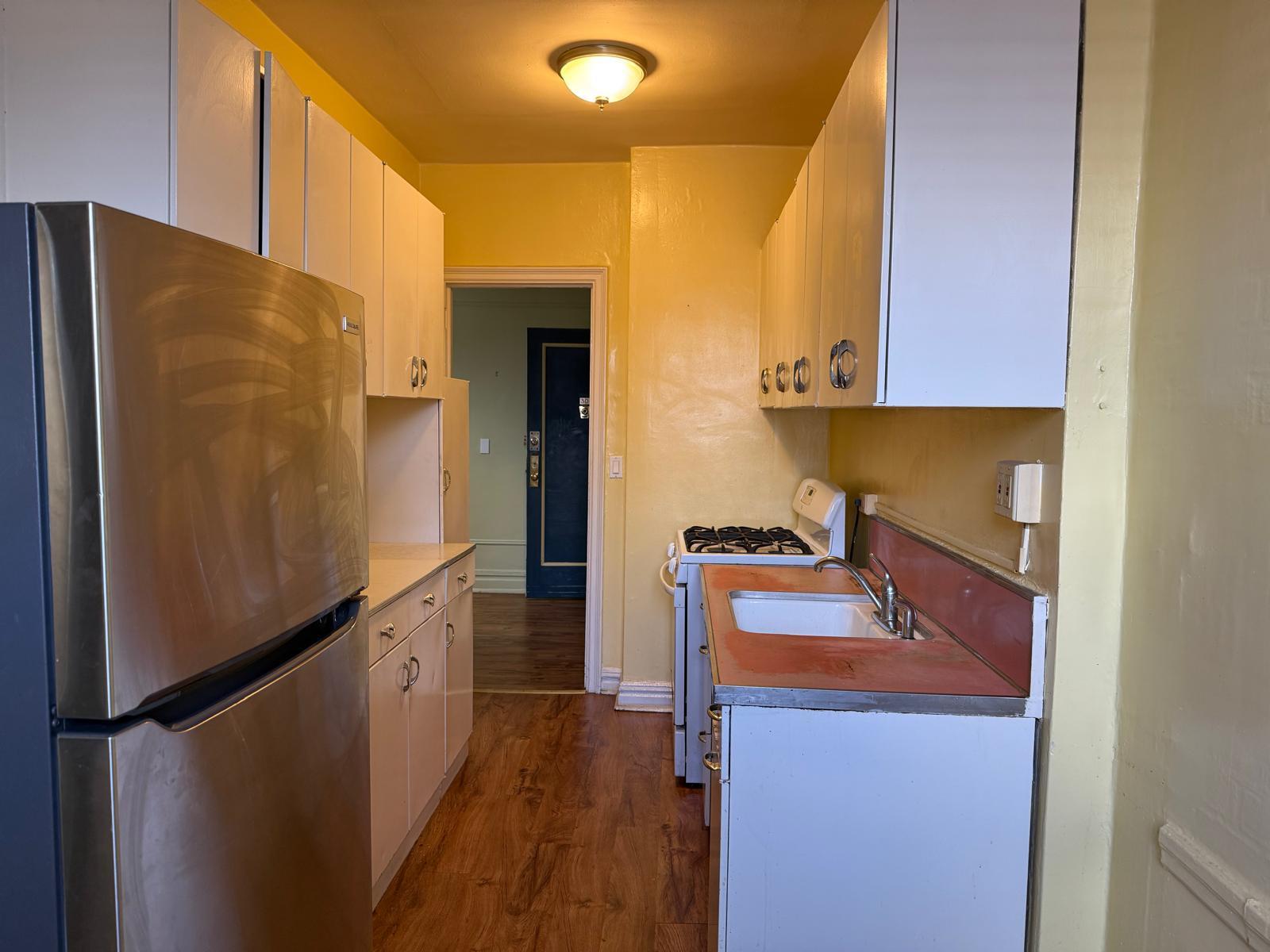 #14 photo, 1 Meadow Drive, ナッソー郡 Woodmere , NY 11598