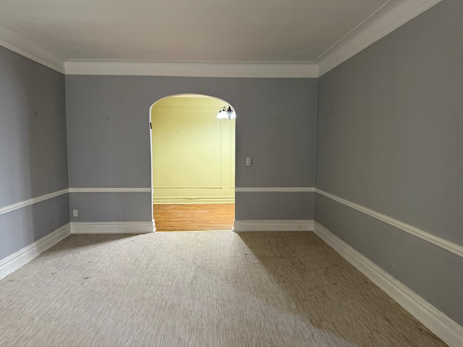 #16 photo, 1 Meadow Drive, ナッソー郡 Woodmere , NY 11598