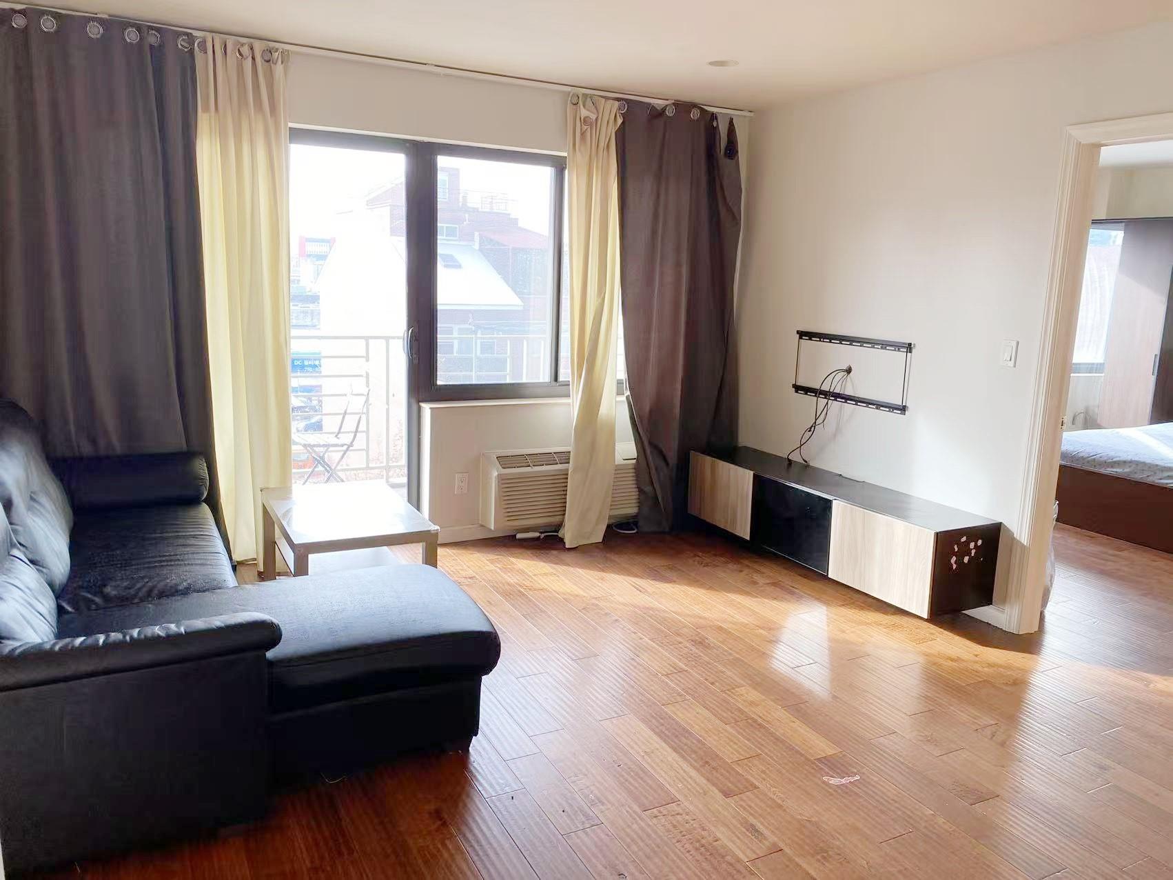 #2 photo, 3138 137th Street, クイーンズ区 Flushing , NY 11354