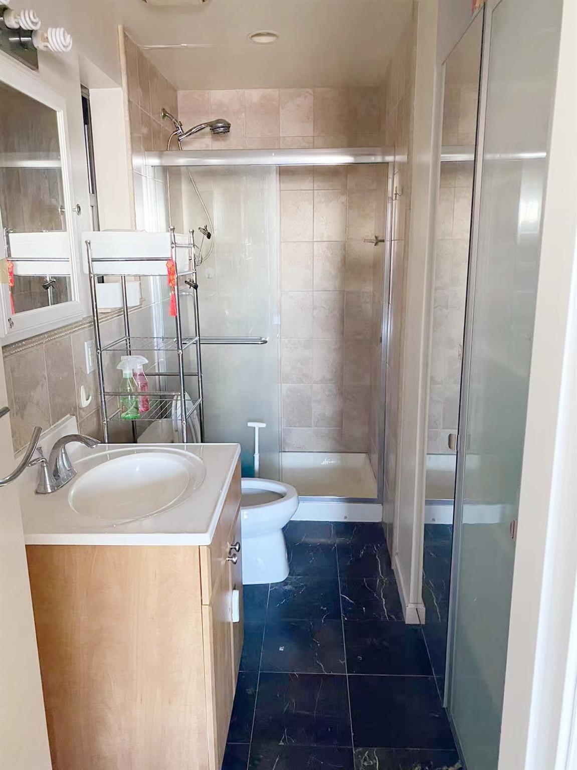 #5 photo, 3138 137th Street, クイーンズ区 Flushing , NY 11354