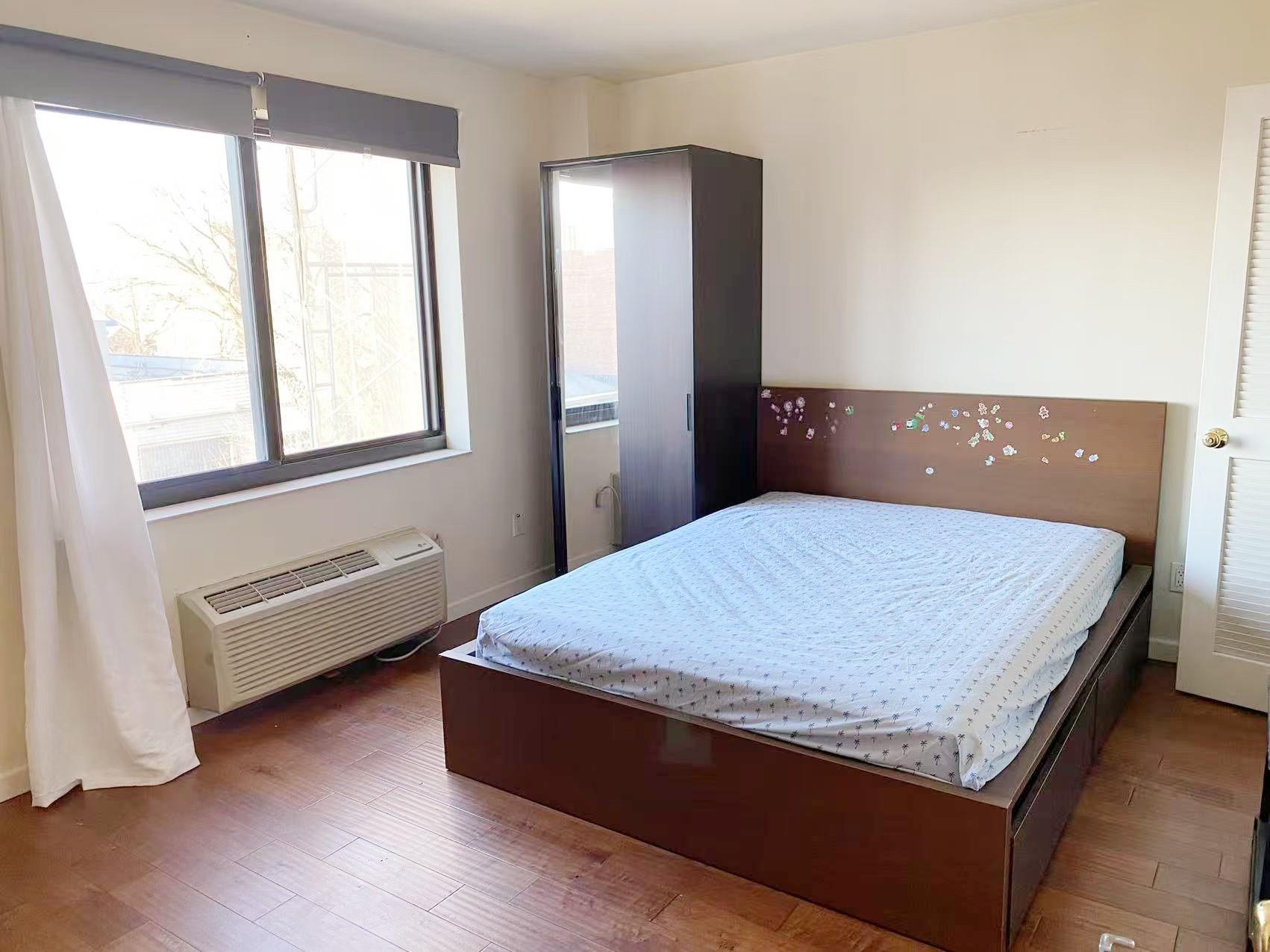 #6 photo, 3138 137th Street, クイーンズ区 Flushing , NY 11354