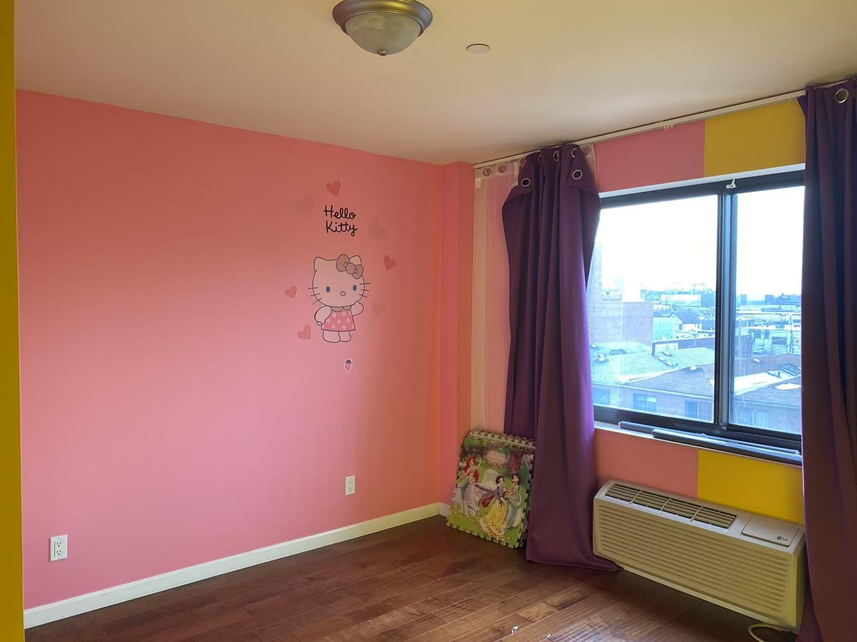 #7 photo, 3138 137th Street, クイーンズ区 Flushing , NY 11354