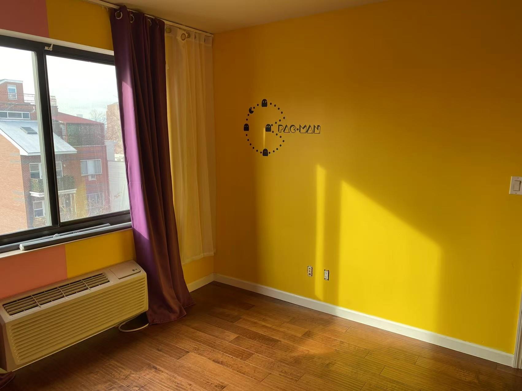 #8 photo, 3138 137th Street, クイーンズ区 Flushing , NY 11354