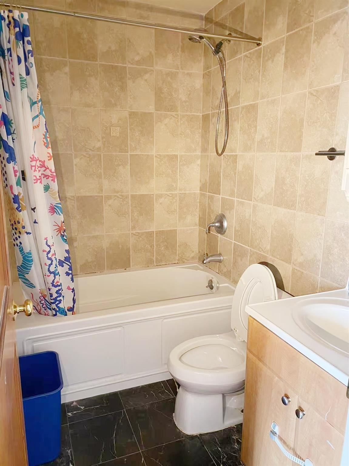 #9 photo, 3138 137th Street, クイーンズ区 Flushing , NY 11354