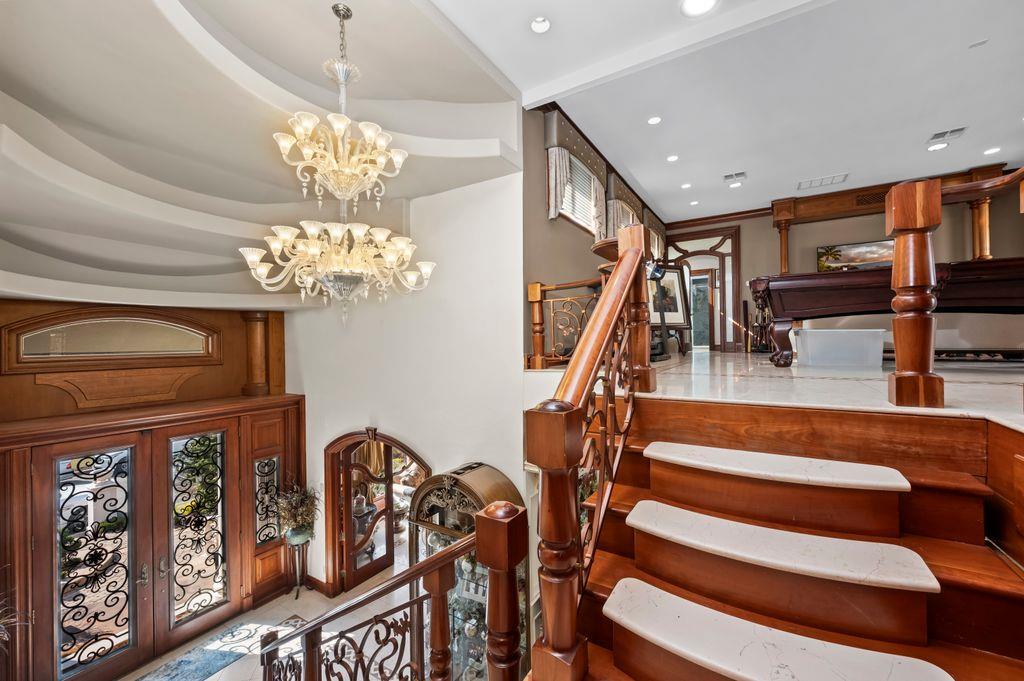 #10 photo, 35 Jeffrey Place, スタテンアイランド Staten Island , NY 10307