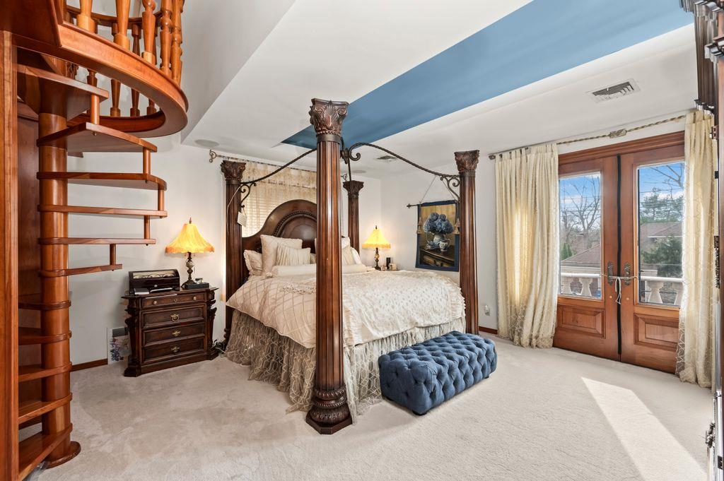 #11 photo, 35 Jeffrey Place, スタテンアイランド Staten Island , NY 10307