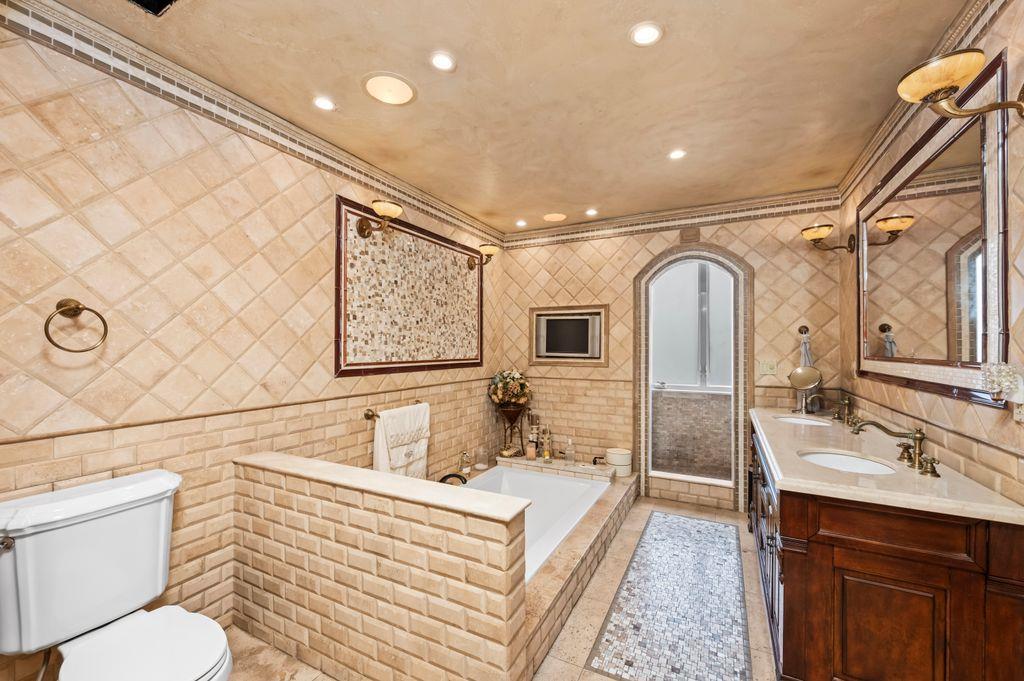 #12 photo, 35 Jeffrey Place, スタテンアイランド Staten Island , NY 10307